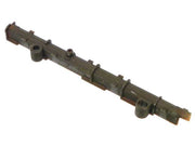 FEBI BILSTEIN Timing Chain Guide Rail - 10342