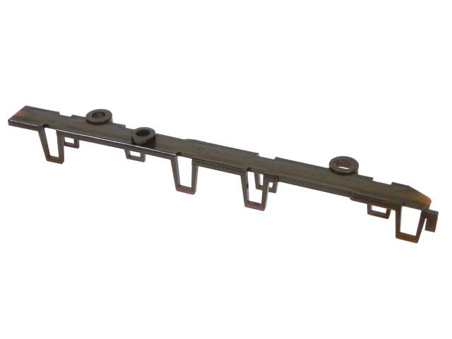 FEBI BILSTEIN Timing Chain Guide Rail - 10343