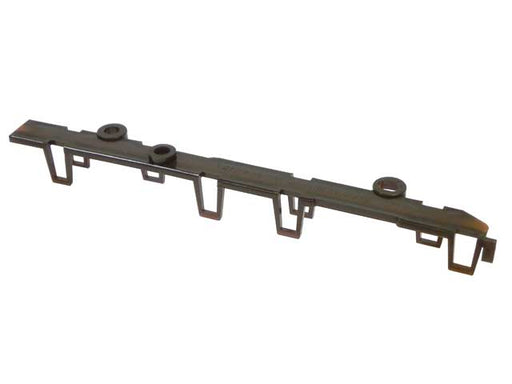 FEBI BILSTEIN Timing Chain Guide Rail - 10343