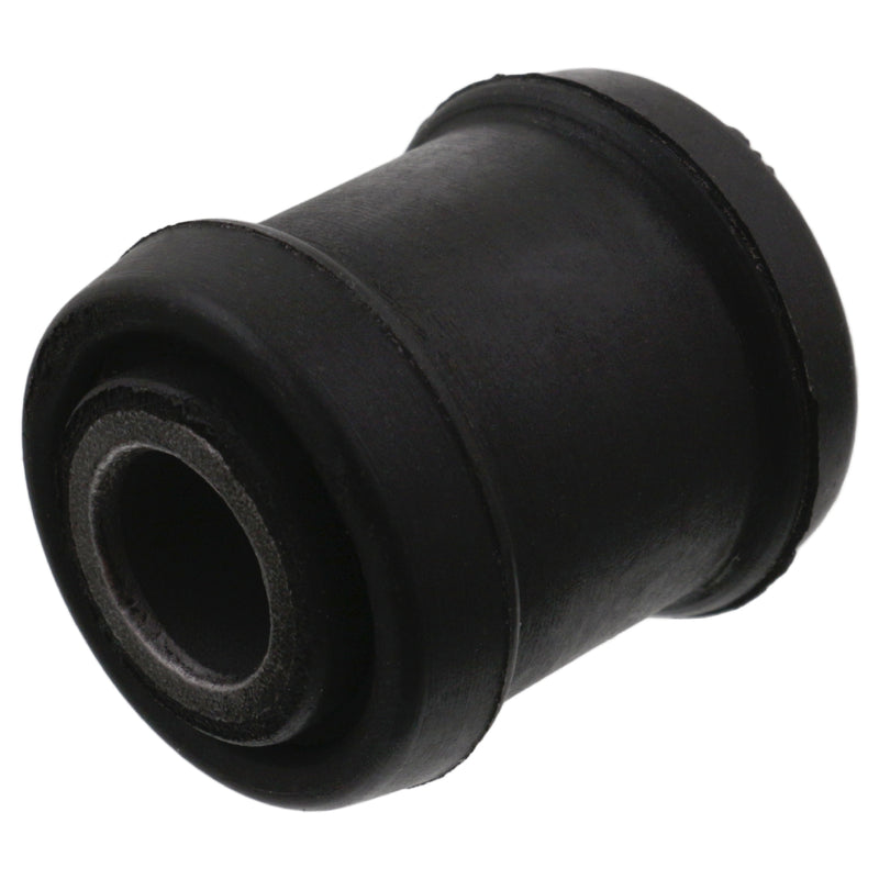 Febi Bilstein Steering Rack Bushing 103058