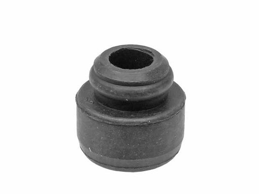 FEBI BILSTEIN Fuel Injector Guide - 02097