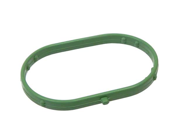 Intake Manifold Gasket