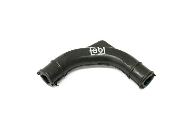 FEBI BILSTEIN Breather Hose - 33856
