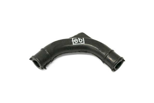 FEBI BILSTEIN Breather Hose - 33856