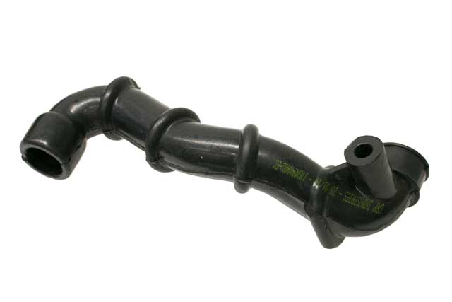 CRP INDUSTRIES Air Hose - 1030940482-EC