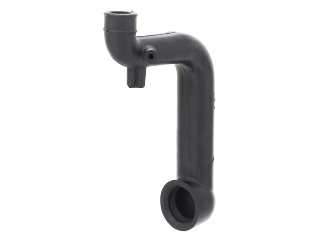 COOL XPERT Breather Hose - 001-60-13953