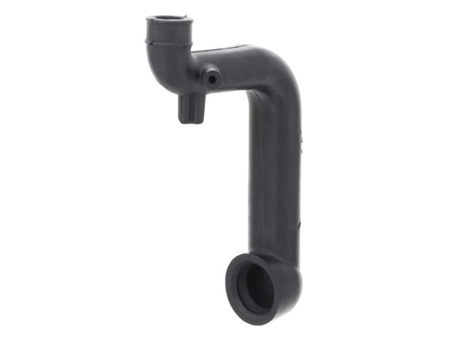 COOL XPERT Breather Hose - 001-60-13953