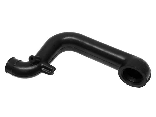 FEBI BILSTEIN Breather Hose - 33859