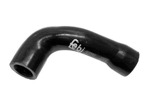 FEBI BILSTEIN Air Hose - 33858