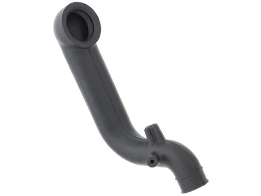 JL / AIC AUTOMOTIVE Engine Air Hose - 57438