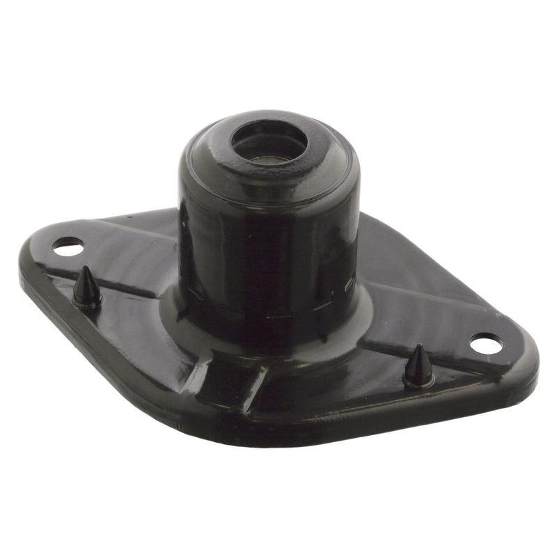 Febi Bilstein Shock Mount 103101
