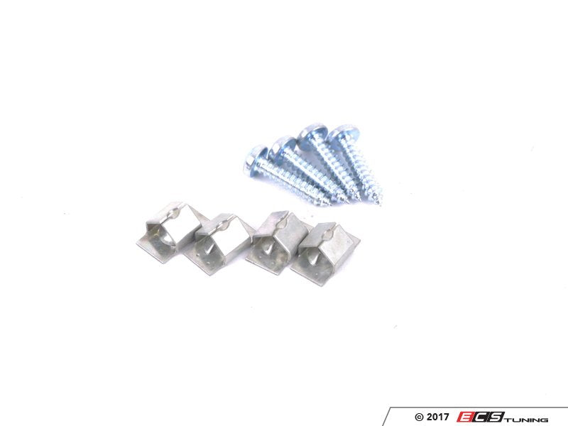 Dashboard Loudspeaker