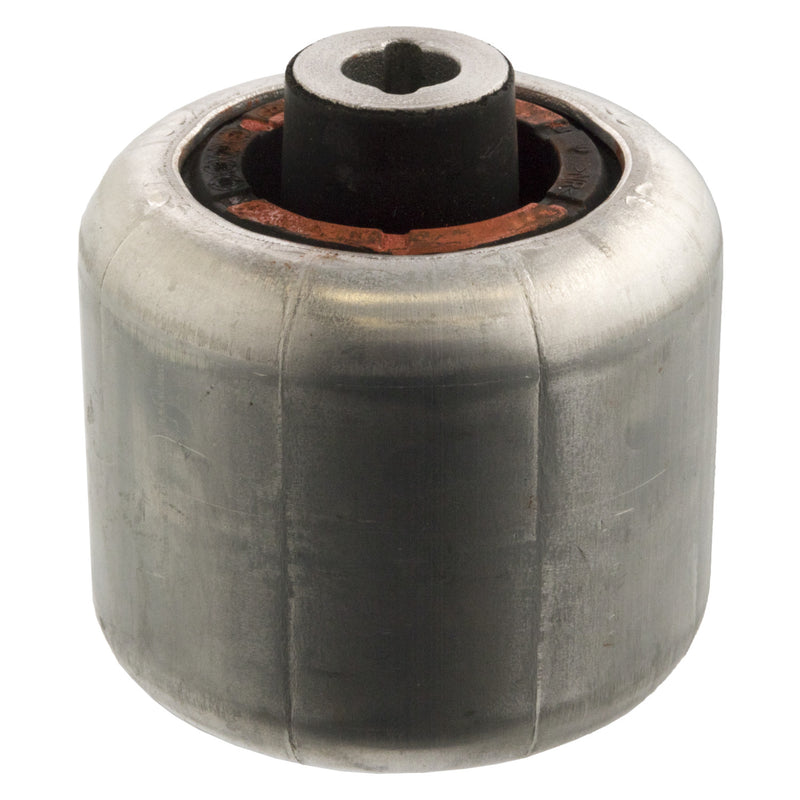 Febi Bilstein Bushing 103130