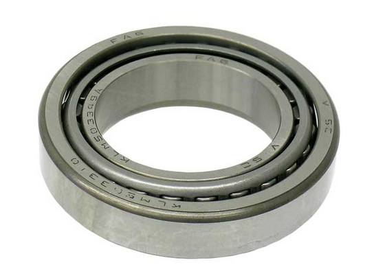 Schaeffler Wheel Bearing 103133