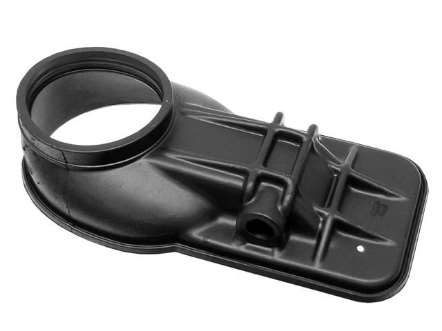 VAICO Air Intake Boot - V30-0698