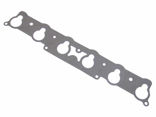 ELRING KLINGER Intake Manifold Gasket - 763.322
