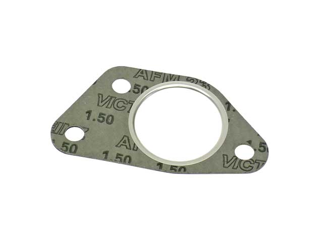 VICTOR REINZ Exhaust Manifold Gasket - 71-26638-10