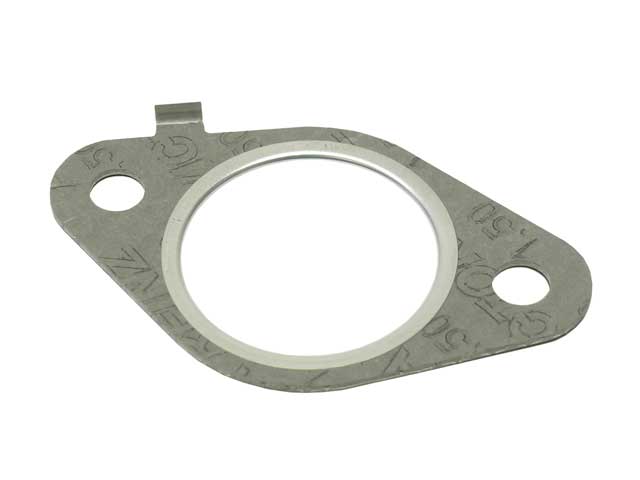 VICTOR REINZ Exhaust Manifold Gasket - 71-26591-10