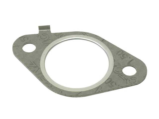 VICTOR REINZ Exhaust Manifold Gasket - 71-26591-10