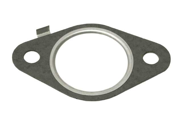 ELRING KLINGER Exhaust Manifold Gasket - 213.110