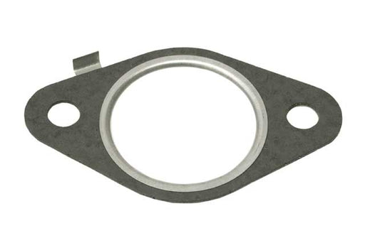 ELRING KLINGER Exhaust Manifold Gasket - 213.110
