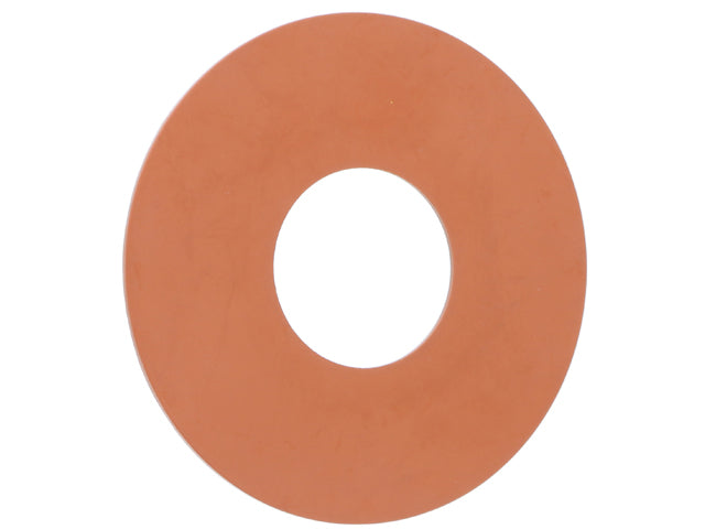 URO PARTS Suppressor Disk - 103-158-00-88