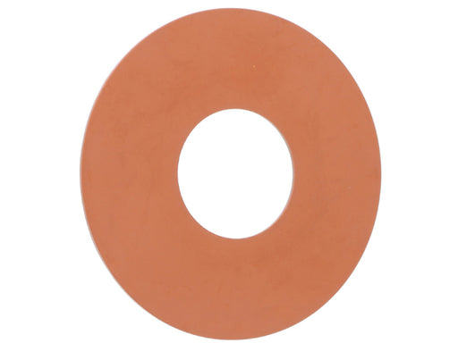 URO PARTS Suppressor Disk - 103-158-00-88