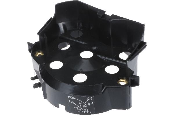 URO Parts 103-158-05-85