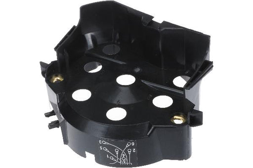 URO Parts 103-158-05-85