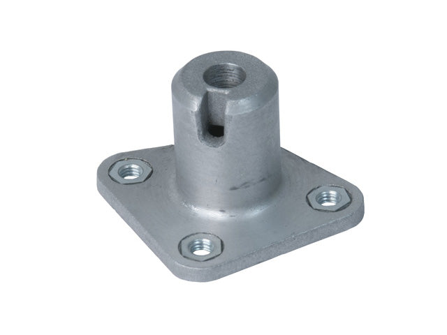 URO PARTS Camshaft Adapter - 103-158-10-40
