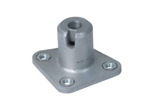 URO PARTS Camshaft Adapter - 103-158-10-40