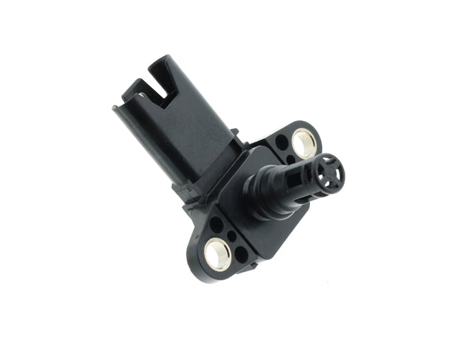 FACET MAP Sensor 10.3159