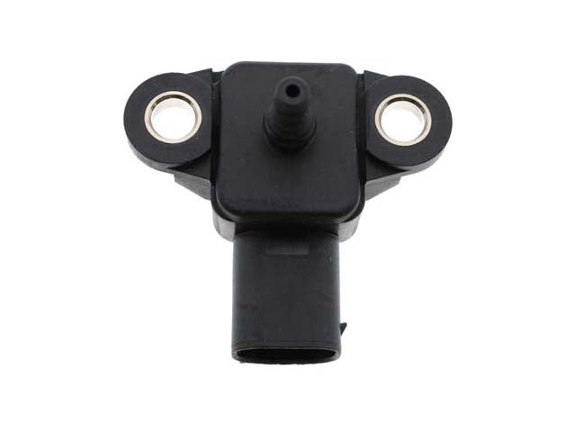 FACET Boost Pressure Sensor 10.3165