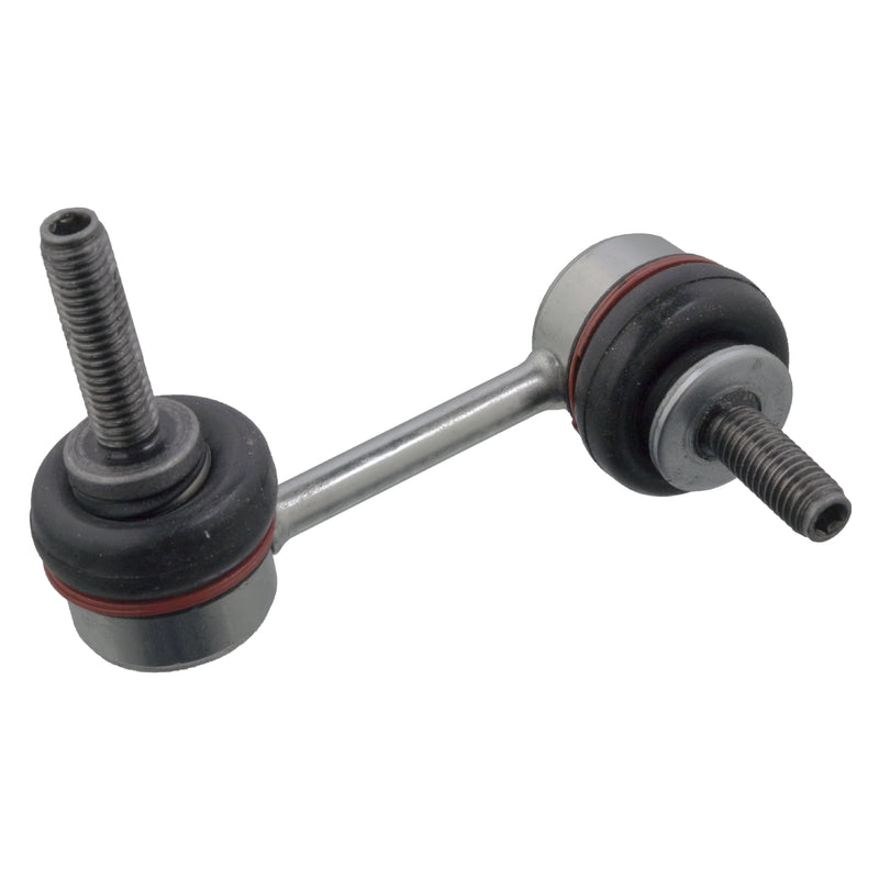 FEBI BILSTEIN Sway Bar Drop Link 103167