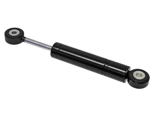 STABILUS Belt Tensioner Shock - 095 3DP