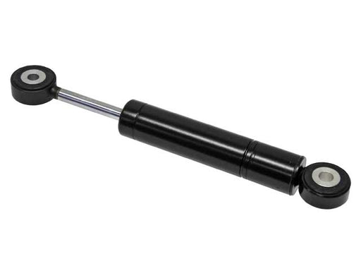 STABILUS Belt Tensioner Shock - 095 3DP