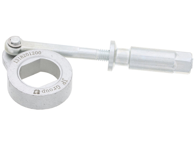 JP Belt Tensioner Rod - 1318201200