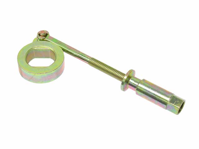 FEBI BILSTEIN Belt Tensioner Rod - 02426