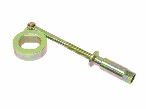 FEBI BILSTEIN Belt Tensioner Rod - 02426