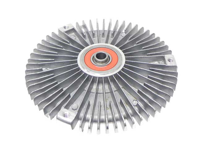 URO PARTS Fan Clutch - 103-200-04-22