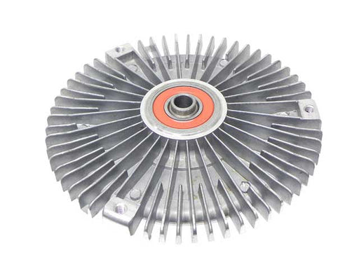 URO PARTS Fan Clutch - 103-200-04-22