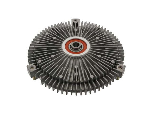 FEBI BILSTEIN Fan Clutch - 22978