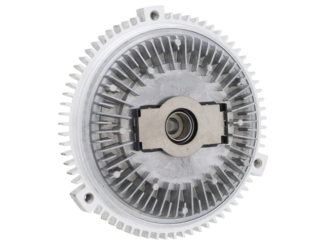 ACM Fan Clutch - 0759.0032