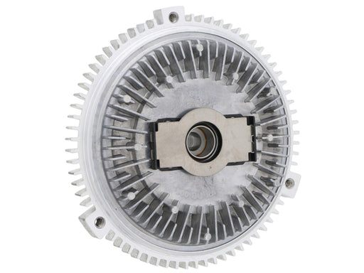 ACM Fan Clutch - 0759.0032