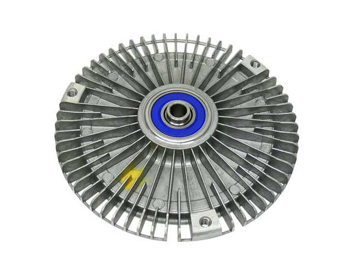 MAHLE BEHR Fan Clutch - CFC 68 000P