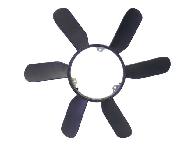 FEBI BILSTEIN Fan Blade - 15275