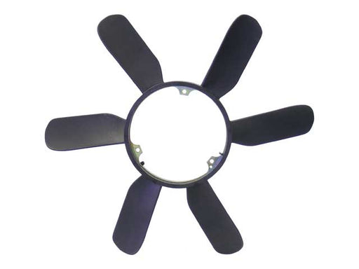 FEBI BILSTEIN Fan Blade - 15275