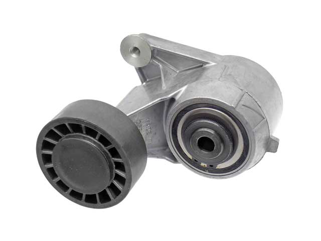 FEBI BILSTEIN Drive Belt Tensioner - 06385
