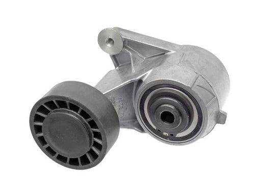 FEBI BILSTEIN Drive Belt Tensioner - 06385