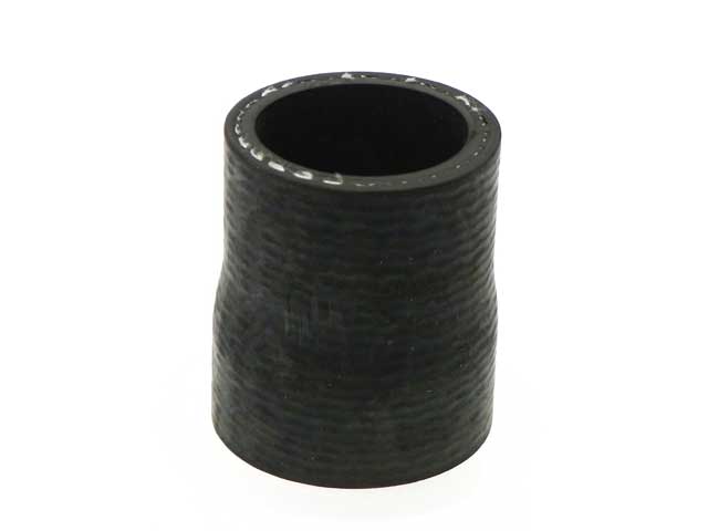 URO PARTS Water Hose - 103-203-00-82